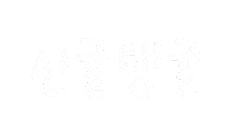 Tws Sticker