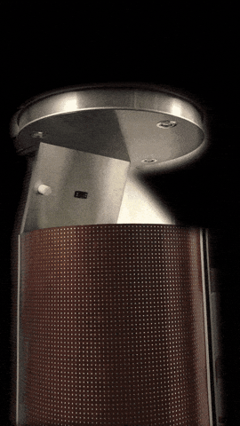 Fabrizioiacorossi GIF by XcrossRoma