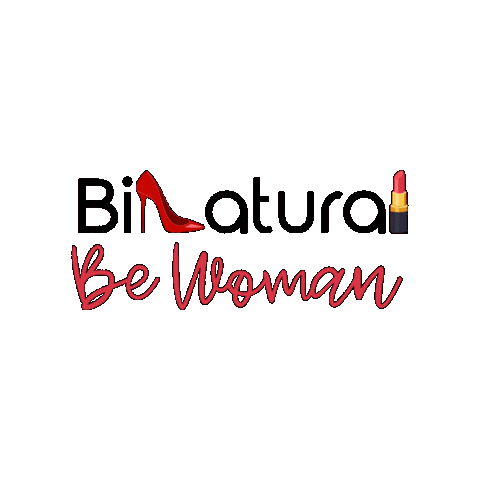 Kosmetyki Sticker by BiNaturalPolska