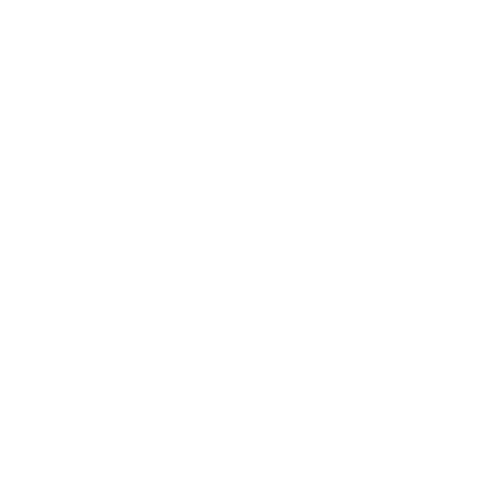 PRIME Marketing Sticker