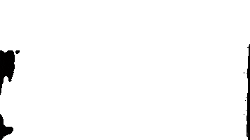 Arraia Sticker by La Petisquera