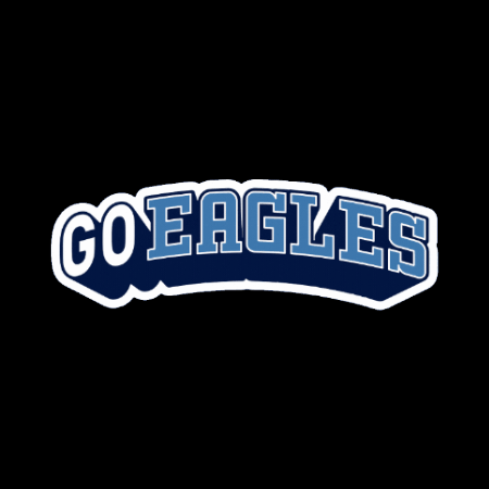 The Covenant School GIF