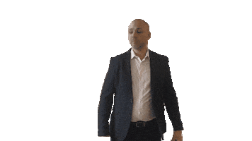 Avarano Sticker by Remy Medias