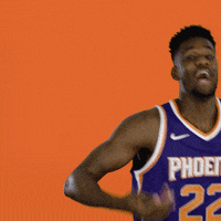 Come Again Lets Go GIF by NBA