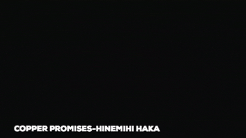 Livepush GIF by PuSh International Performing Arts Festival