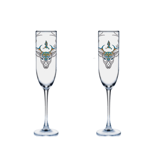 Edenvodka Sticker by EDEN brand