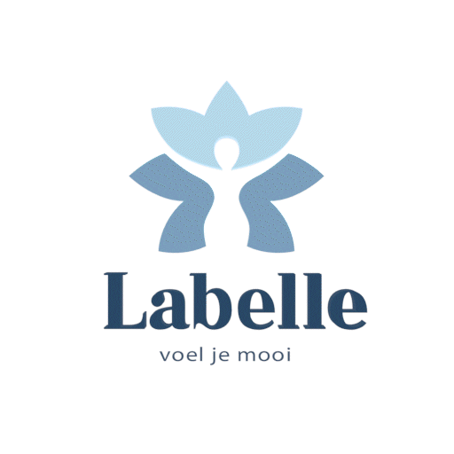 LabelleNL labelle labelle51 GIF