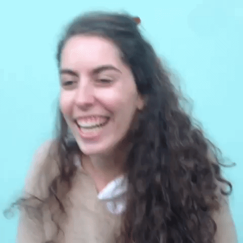 scrape  GIF