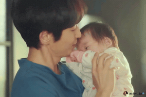 Flower Of Evil Jg GIF