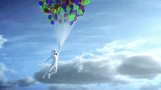GIF by Marshmello - Find & Share on GIPHY