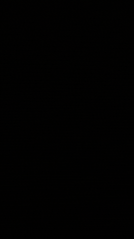 Minions GIF by Pullwax