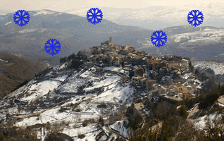 ComuneAbriola GIF