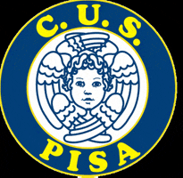 cus pisa GIF