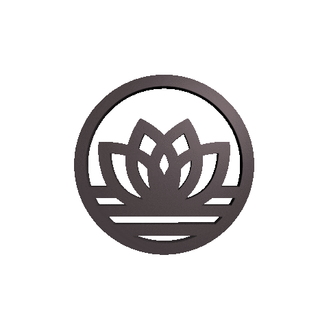 Tyc Sticker by Toronto Yoga Co