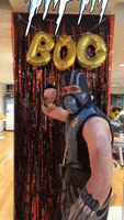 200.gif?cid=fc005b08969fed5807227106dfa6d2eeb0633a2ff7a9857a&rid=200.gif&ct=g
