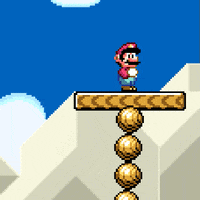 200.gif?cid=fc005b083a2c08096bdd32fe19a0d8a19aa48b98ea1593c1&rid=200.gif&ct=g