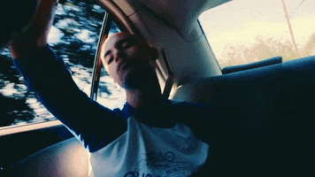 Kevin Abstract Peach GIF by BROCKHAMPTON