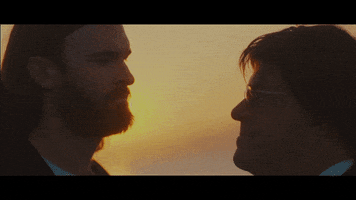 200.gif?cid=fc005b08c3e46774b054ea0df11ca4440aa9dbba66e1ae76&rid=200.gif&ct=g
