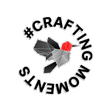 sunbirdbrewing Sticker