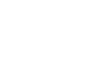 Coffee Time Sticker