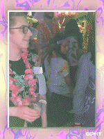 200.gif?cid=fc005b08768c3846ecaf488e3b1d94482a97ad0db61d6478&rid=200.gif&ct=g