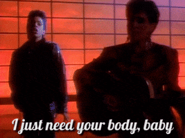 Prince Kiss GIF