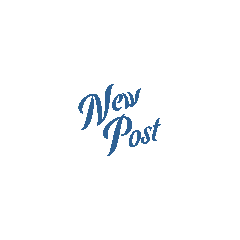Drink New Post Sticker by Fishers Island Lemonade