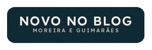 Mg-Novo-No-Blog Sticker by Moreira e Guimaraes Advogados