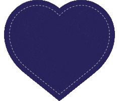 Atidschool Sticker by Colegio Atid