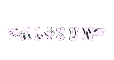 Sticker by Alisun Music