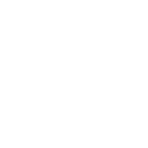 Bunny Rabbit Sticker by isuta