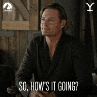 You Do Your Thing Gifs Get The Best Gif On Giphy