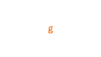hergen garrelts designbüro Sticker