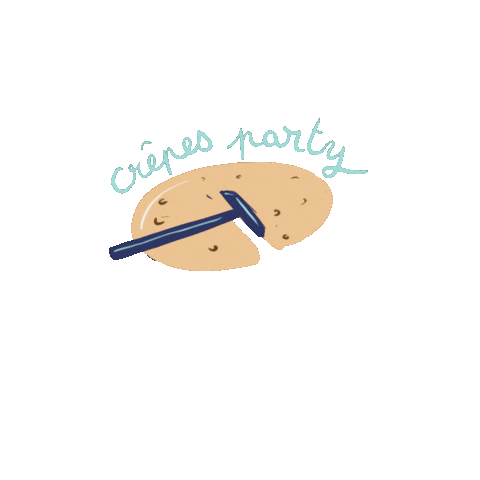Bretagne Sticker