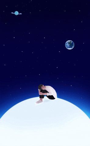 Jloverd GIF