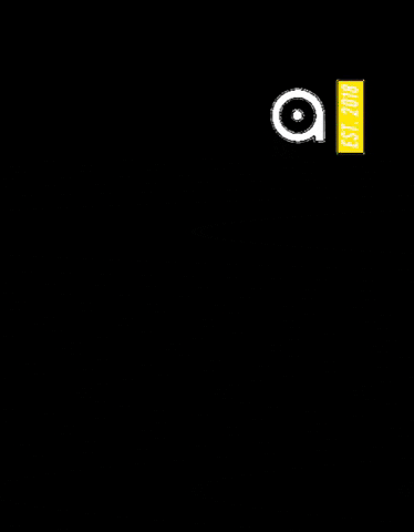 AlchemyTechs GIF