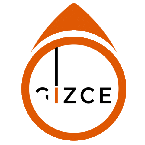 Tesettür Giyim | Tesettür Giyim Modelleri - Gizce.com Sticker