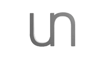 Un Sticker by un.studios