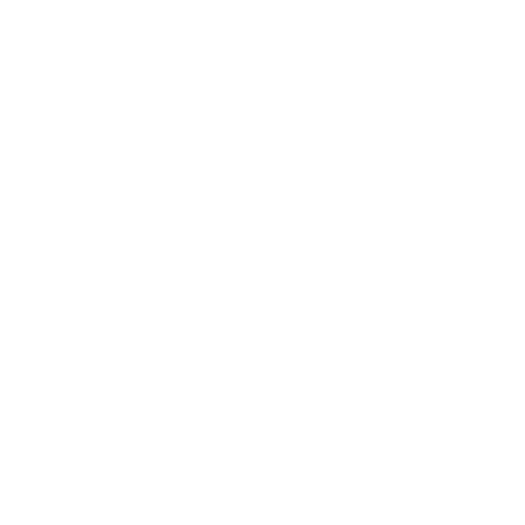 Carlosgarciabeltran Sticker by CGB