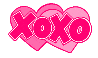 Sticker by LoveShackFancy