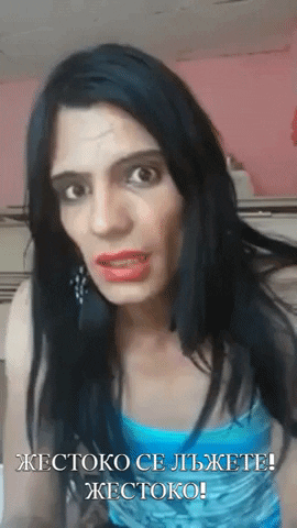 giphy.gif?cid=8fc3c8975d45f2e2486d633363