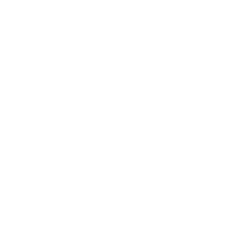 Brasil Game Show Crokissimo Sticker by Santa Helena Alimentos