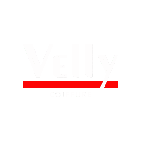 Velly Sticker