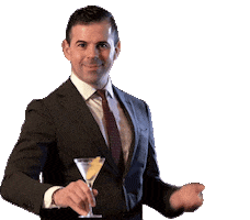 Giuseppe Gallo Sticker