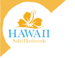 hawaiisahlhasheesh GIF
