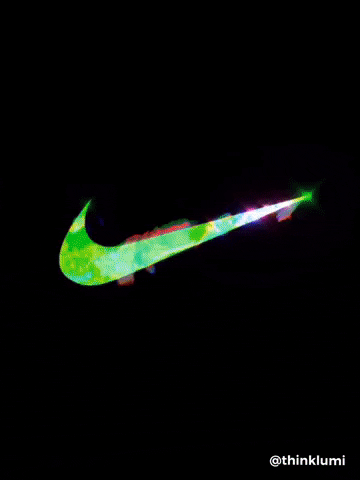 Nike-kids GIFs - Get the best GIF on GIPHY