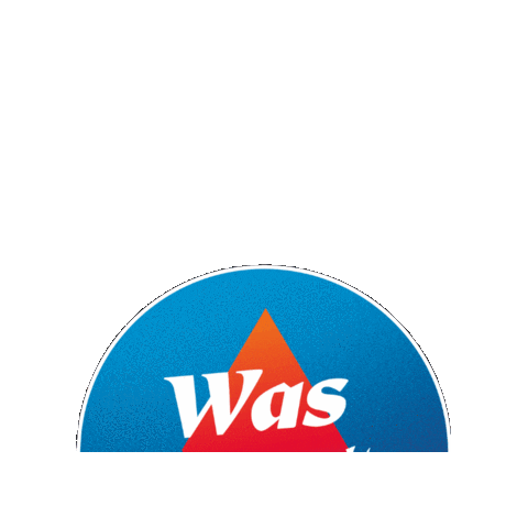 Wasgscheits Sticker by Was G’scheits - Dein Social Magazin für Duale Ausbildung