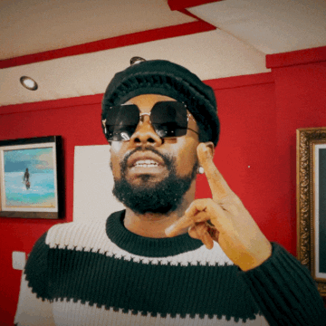 Amplified Records GIF