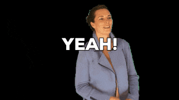 Handwerksmensch GIF