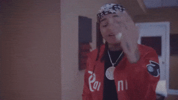 200.gif?cid=fc005b08ad76c99b5d4d682b788a5c32f984c6910325fc6b&rid=200.gif&ct=g